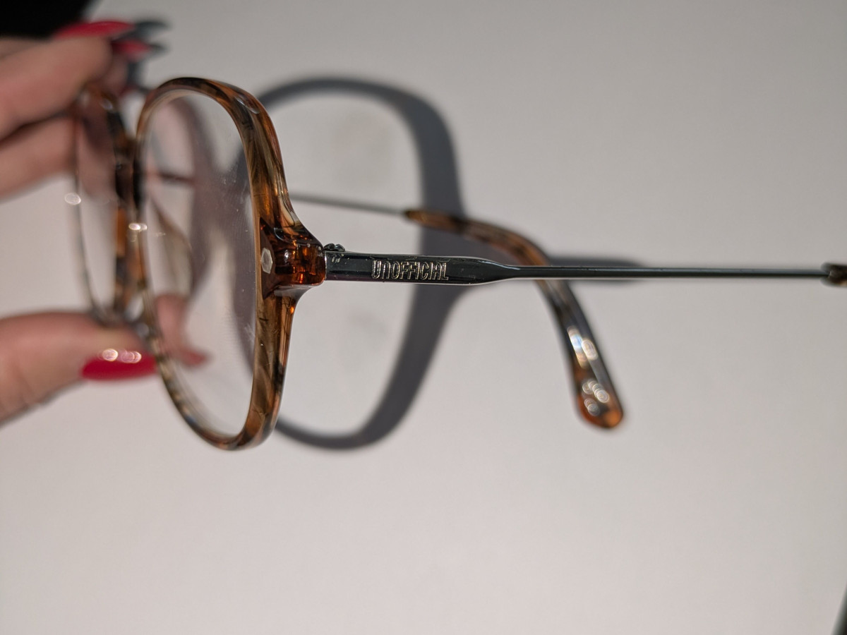 Unofficial - 02/1RS00 50¤135