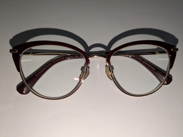 Sensaya - 52/17140 5¤130