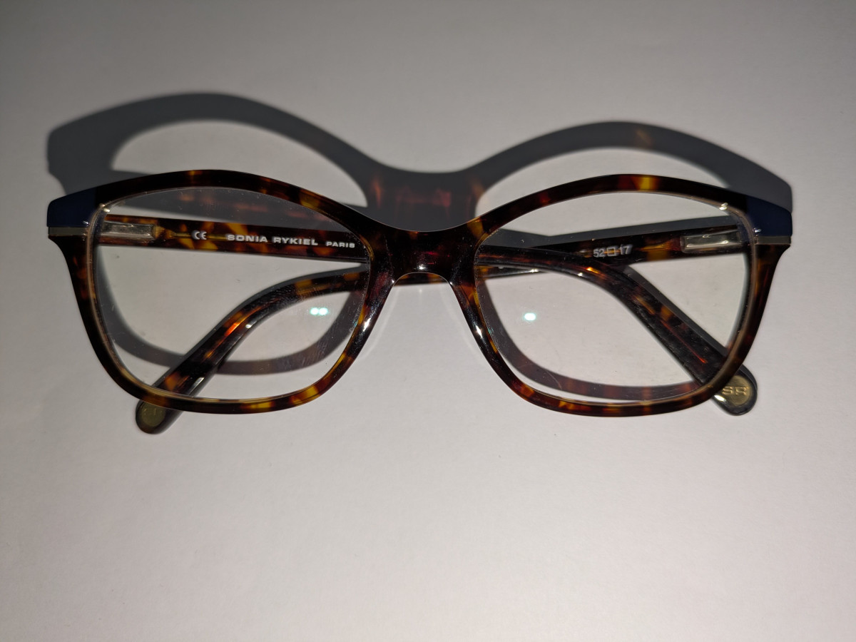 Sonia Rykiel  - SR7330 C03 135 52/17 50&curren;135