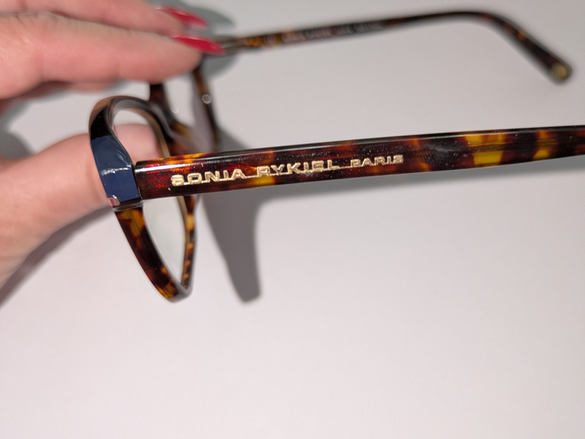 Sonia Rykiel  - SR7330 C03 135 52/17 50&curren;135