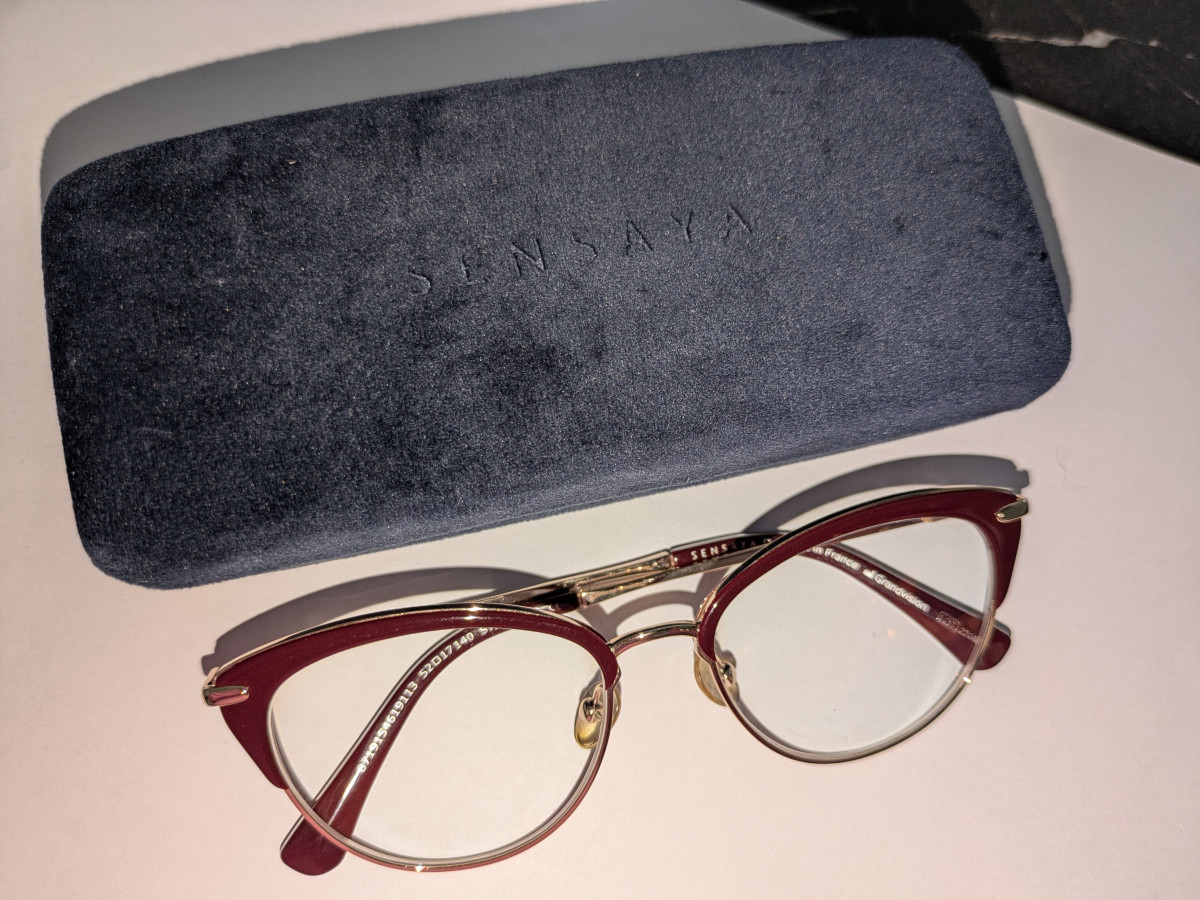 Sensaya - 52/17140 5&curren;130