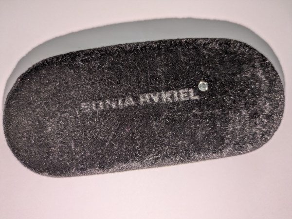 Sonia Rykiel  - SR7330 C03 135 52/17 50&curren;135