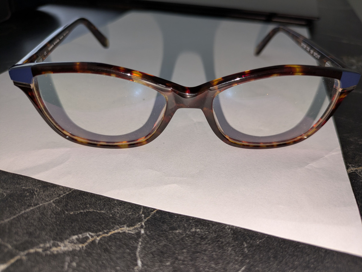 Sonia Rykiel  - SR7330 C03 135 52/17 50&curren;135