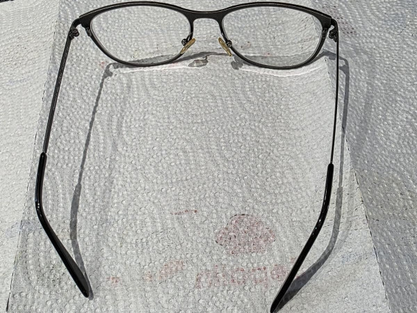 Fuzion - FUDF21 - 8719154155574