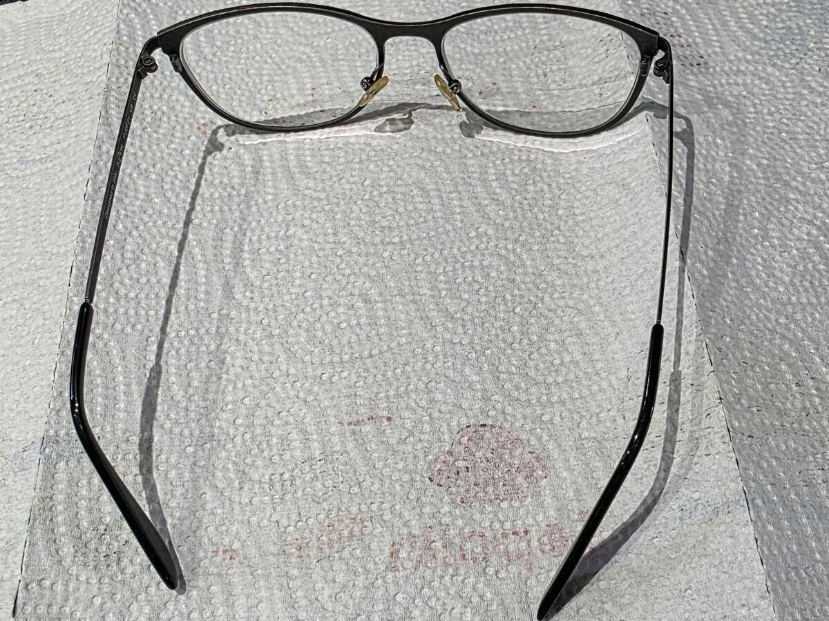 Fuzion - FUDF21 - 8719154155574