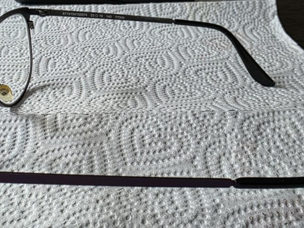 Fuzion - FUDF21 - 8719154155574