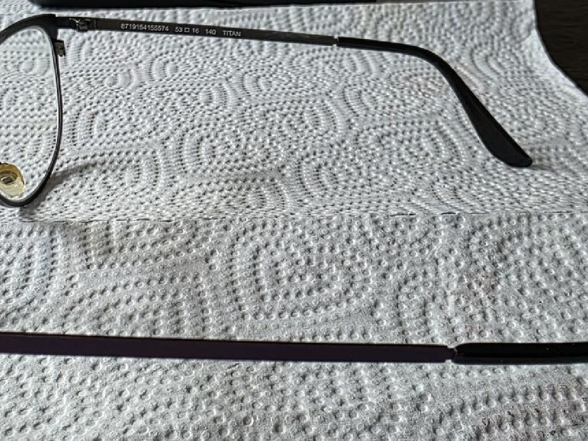 Fuzion - FUDF21 - 8719154155574