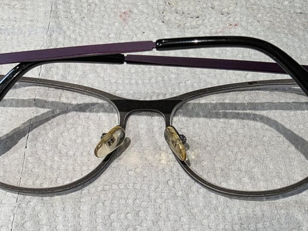 Fuzion - FUDF21 - 8719154155574