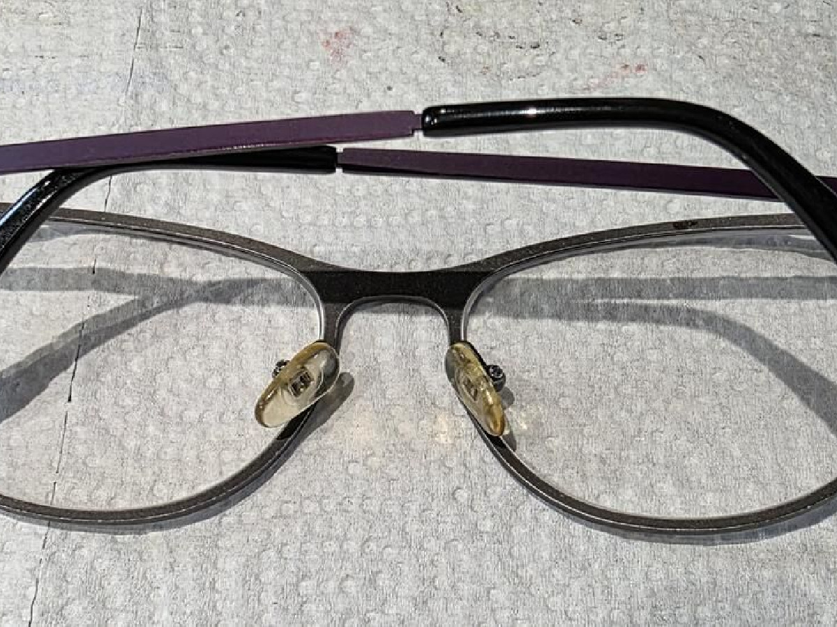 Fuzion - FUDF21 - 8719154155574