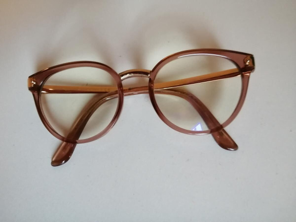 Dolce&Gabbana - DG5043 3148...