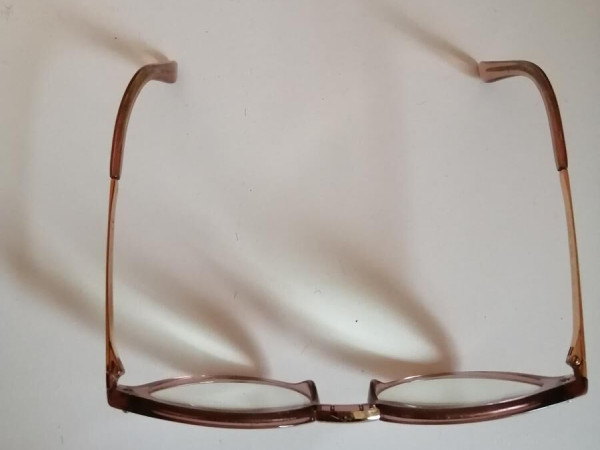 Dolce&Gabbana - DG5043 3148 50&curren;19 140