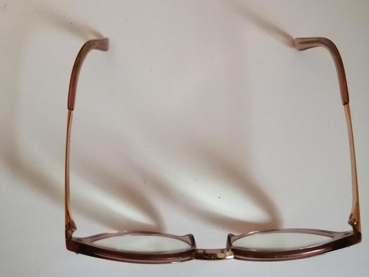 Dolce&Gabbana - DG5043 3148 50&curren;19 140