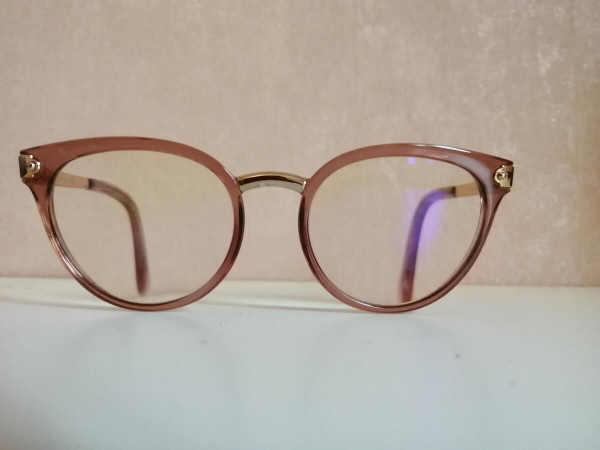 Dolce&Gabbana - DG5043 3148 50&curren;19 140