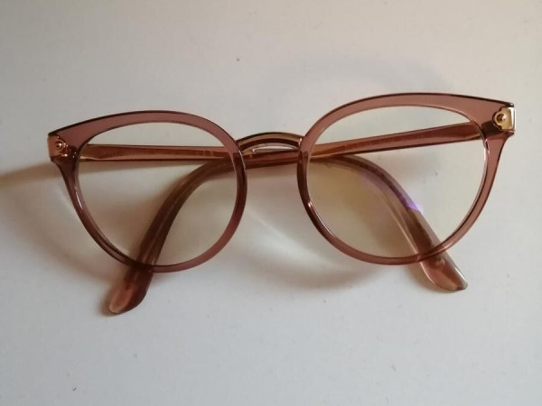 Dolce&Gabbana - DG5043 3148 50&curren;19 140