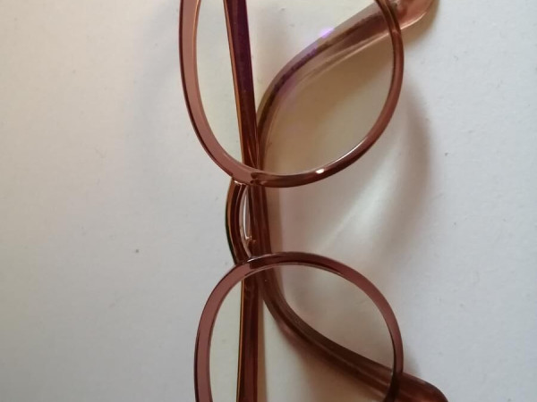 Dolce&Gabbana - DG5043 3148 50&curren;19 140