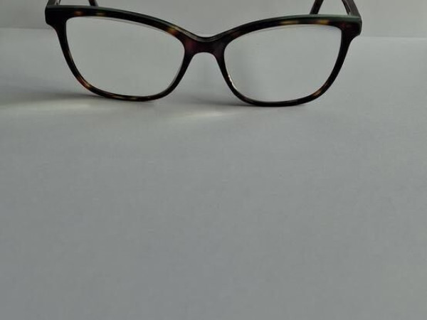 Lunatic- 1801 - Lun1801 332...