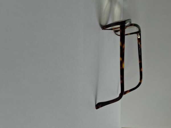 Lunatic- 1801 - Lun1801 332 52 16-140 COD