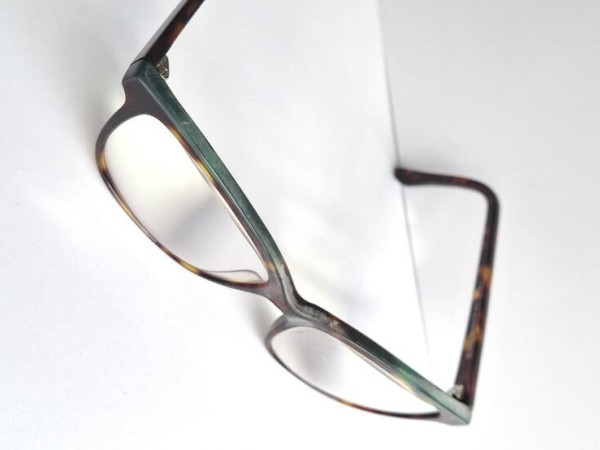 Lunatic- 1801 - Lun1801 332 52 16-140 COD