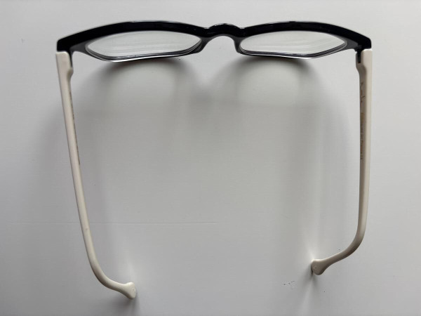 NOCLE - BRYONE anthracite 53-17 138 53¤17