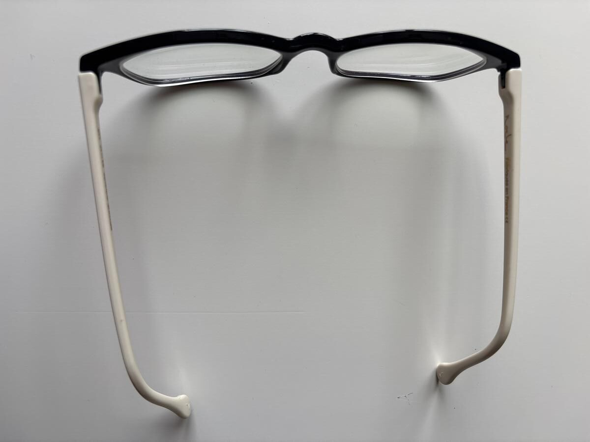 NOCLE - BRYONE anthracite 53-17 138 53¤17