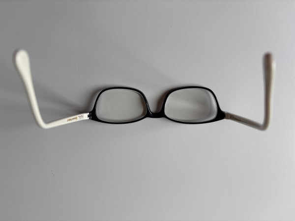 NOCLE - BRYONE anthracite 53-17 138 53¤17