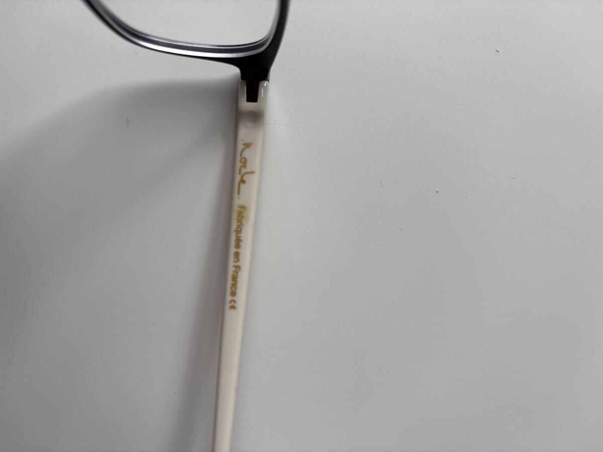 NOCLE - BRYONE anthracite 53-17 138 53¤17