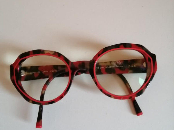 Zen - 220954 C01 Astoria...