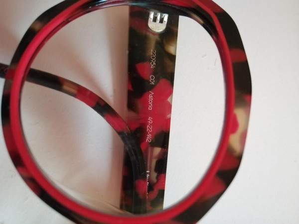 Zen  - 220954 C01 Astoria 49-22-142