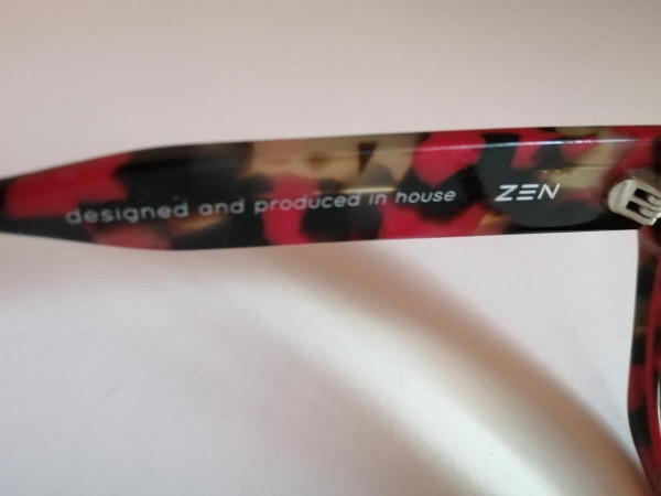 Zen  - 220954 C01 Astoria 49-22-142