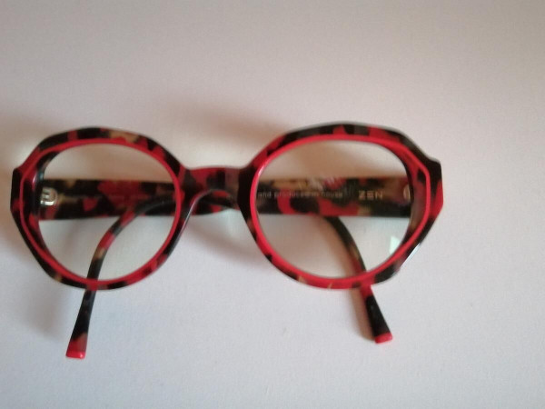 Zen  - 220954 C01 Astoria 49-22-142