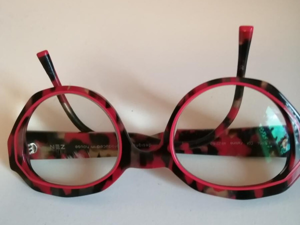 Zen  - 220954 C01 Astoria 49-22-142