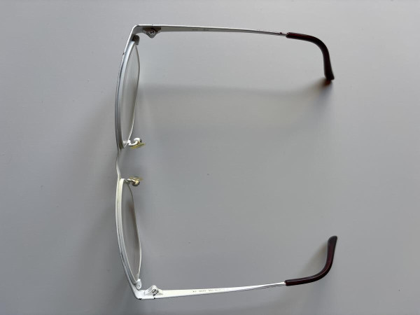 BA&Iuml;A S04 -BAA1802 755 51-16 135 Bordeaux fonc&eacute;  - S04 51&curren;16