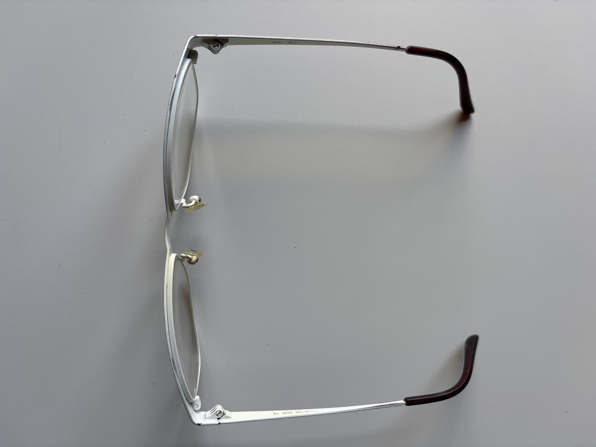 BA&Iuml;A S04 -BAA1802 755 51-16 135 Bordeaux fonc&eacute;  - S04 51&curren;16