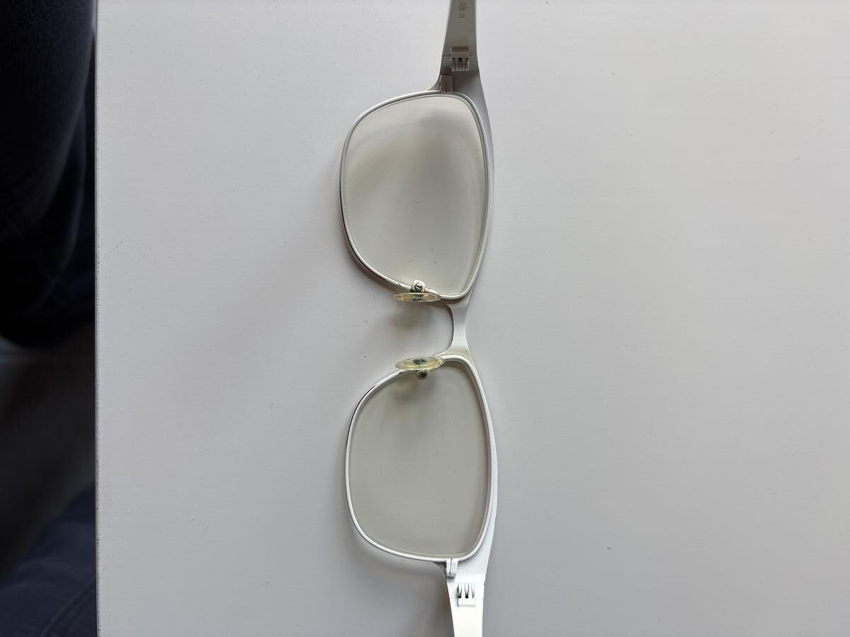 BA&Iuml;A S04 -BAA1802 755 51-16 135 Bordeaux fonc&eacute;  - S04 51&curren;16