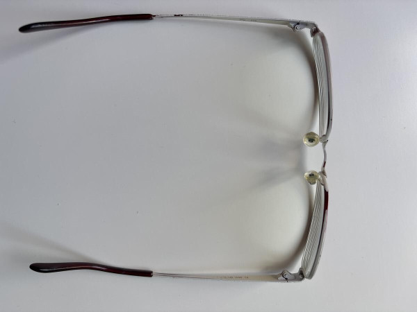 BA&Iuml;A S04 -BAA1802 755 51-16 135 Bordeaux fonc&eacute;  - S04 51&curren;16