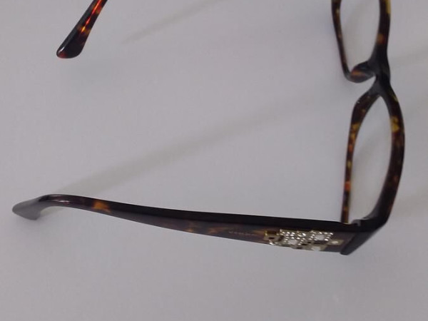 VOGUE - vo 2813.B W656 53¤17 135