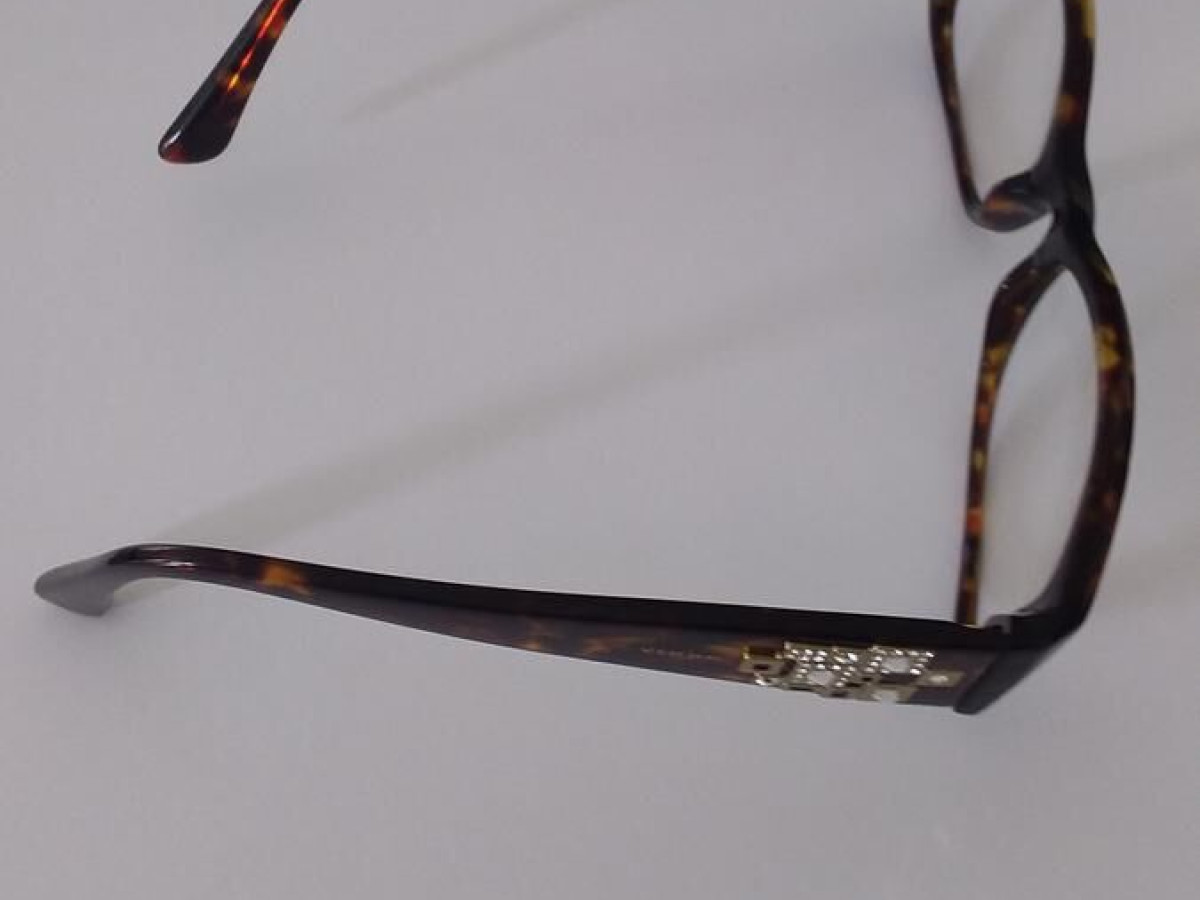 VOGUE - vo 2813.B W656 53¤17 135