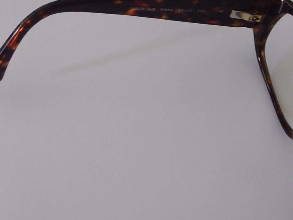 VOGUE - vo 2813.B W656 53¤17 135