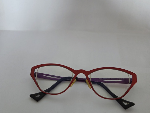 Theo observation. - 292