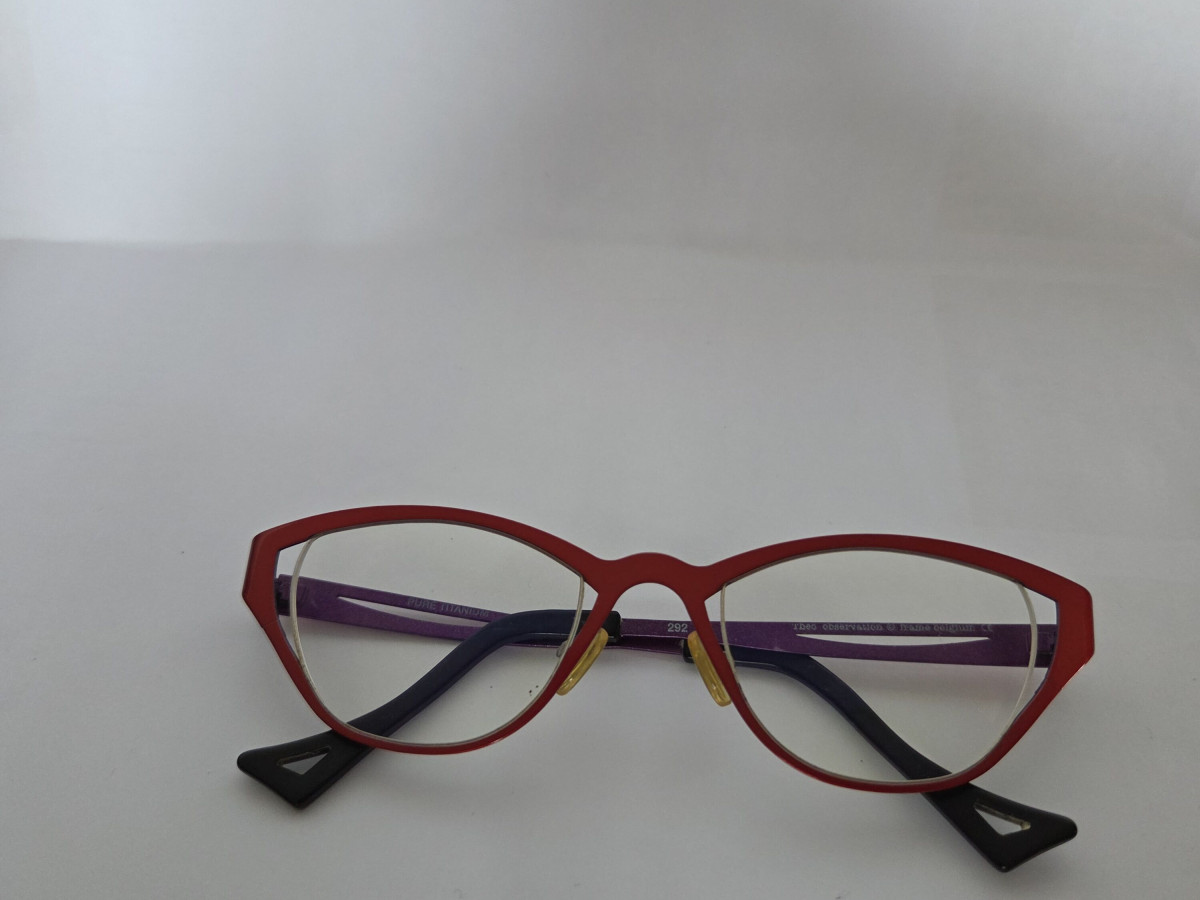 Theo observation.    - 292