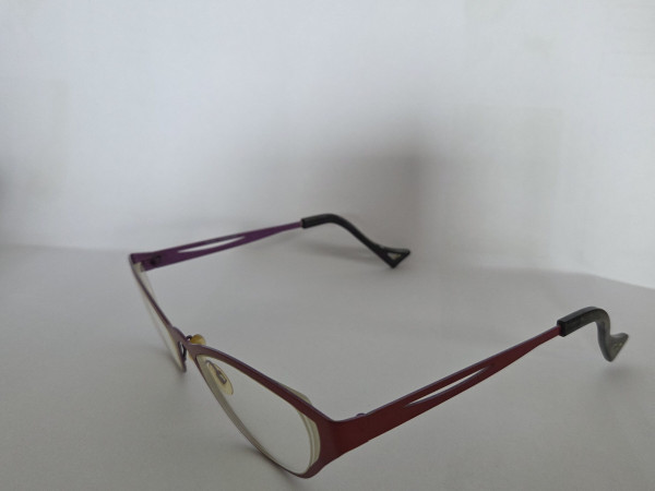 Theo observation.    - 292