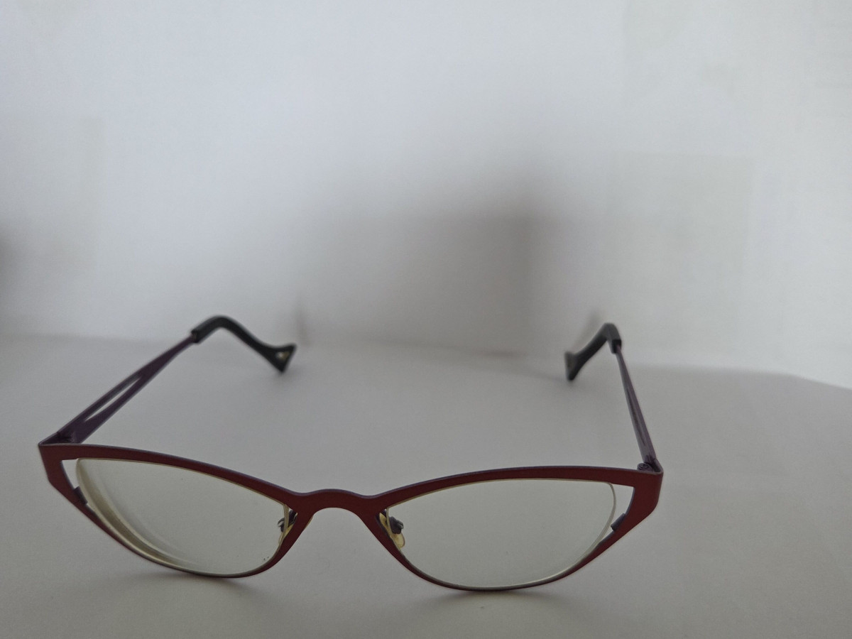 Theo observation.    - 292