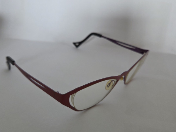 Theo observation.    - 292