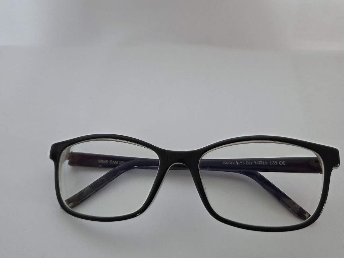 Alain Afflelou - 54016