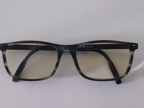 Mont blanc - MB00210 008 57...