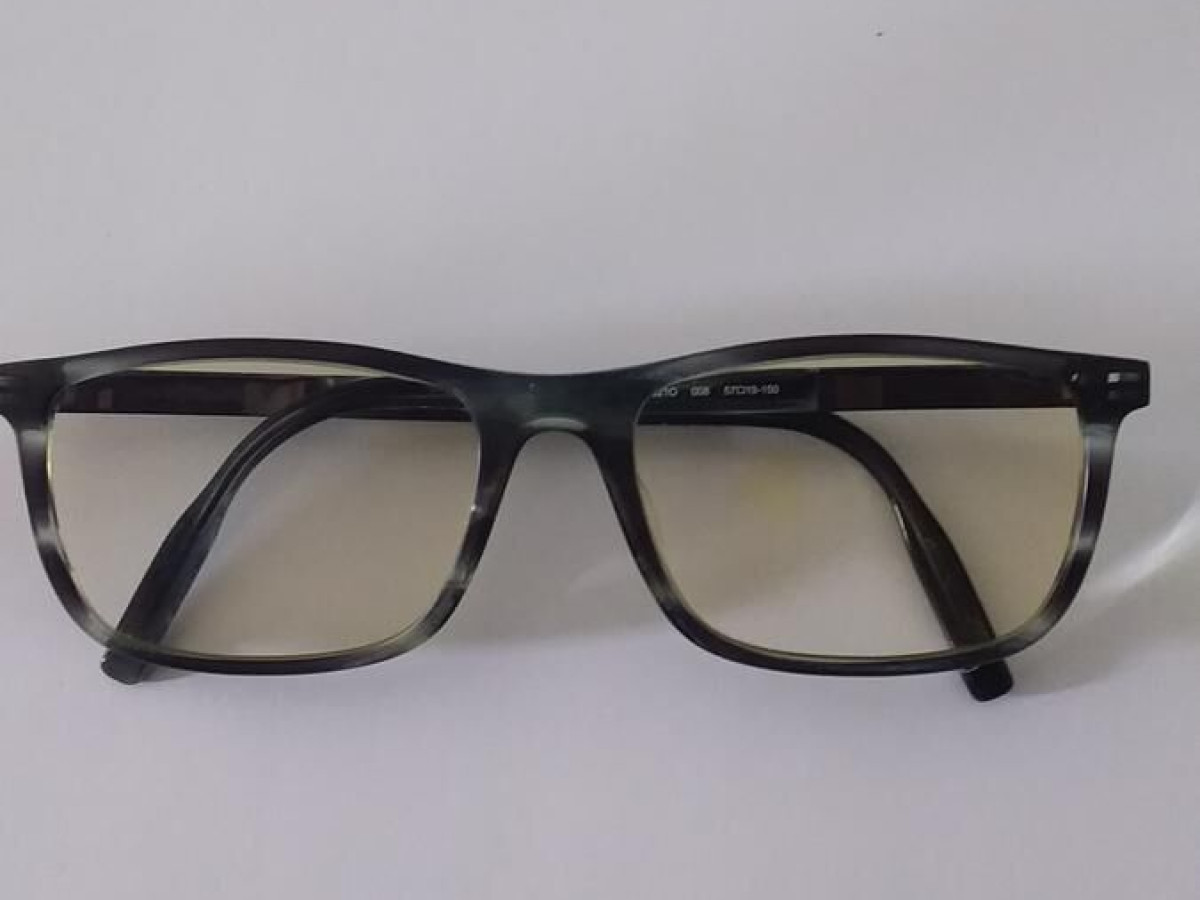 Mont blanc - MB00210 008 57 19-150