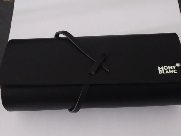 Mont blanc - MB00210 008 57 19-150