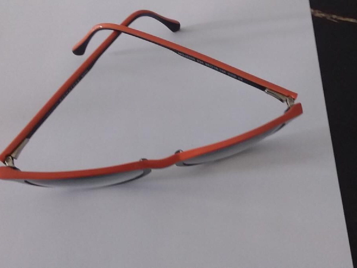 Krys signature - MOJ2303 534 55 18-145 COD