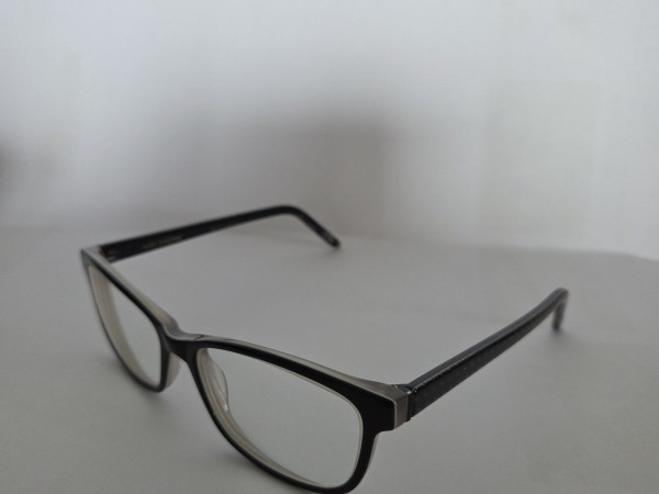 Alain Afflelou - 54016