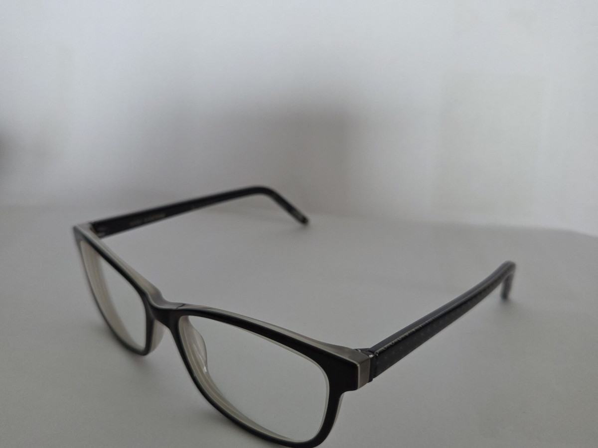 Alain Afflelou - 54016